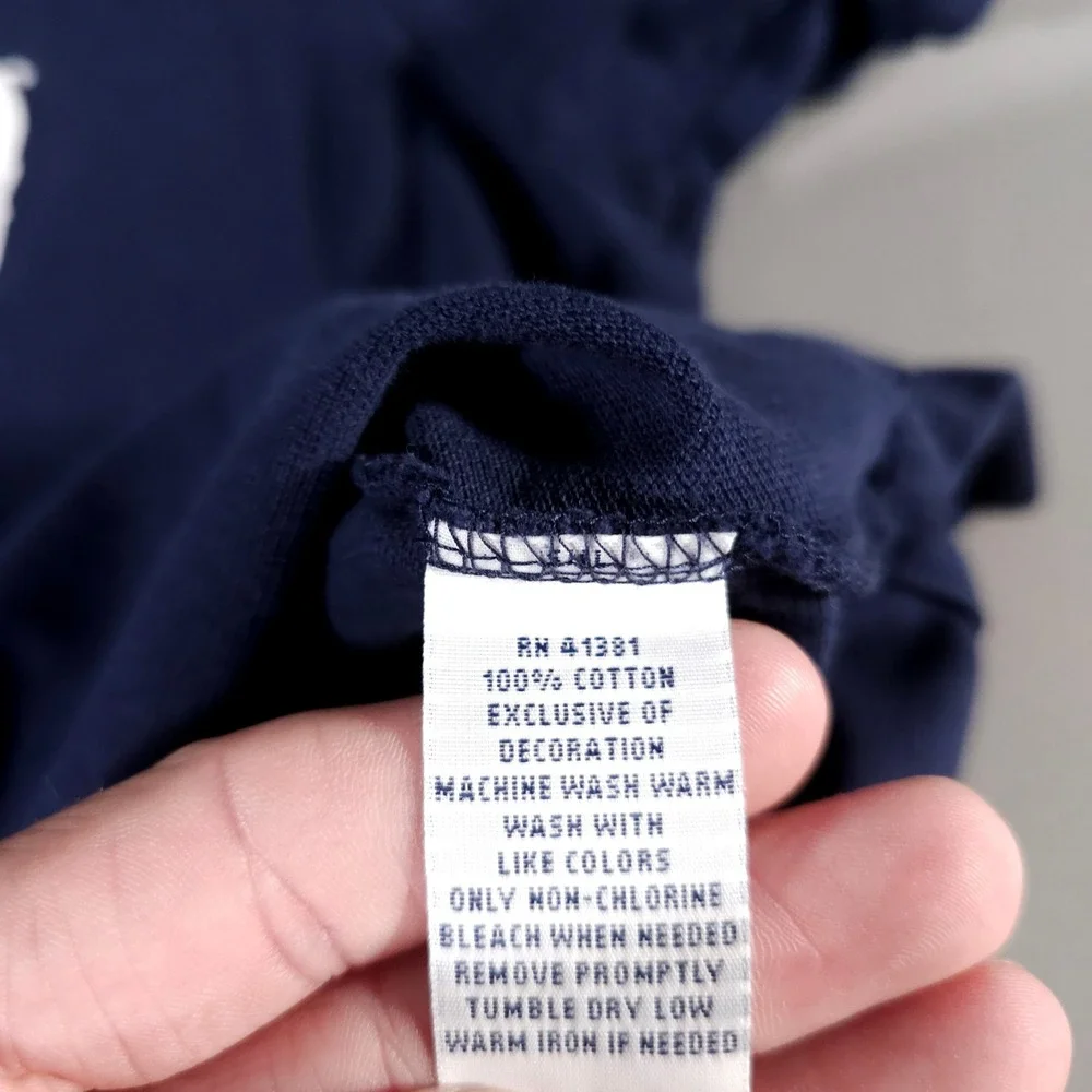 Polo Ralph Lauren polo ralph